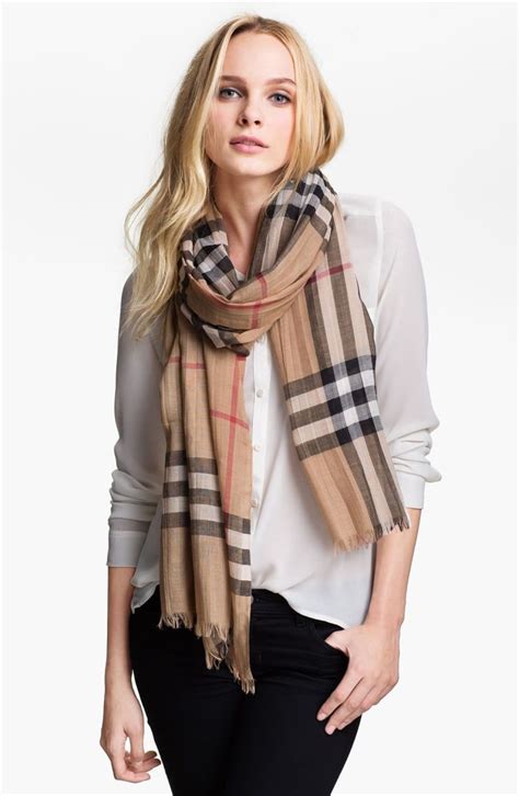 burberry giant check|Burberry Check for women.